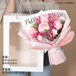 缩略图 8