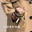 缩略图 1