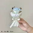 缩略图 7