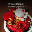 缩略图 2