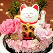 缩略图 1