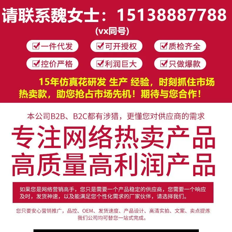 主图 1
