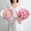 缩略图 2