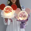 缩略图 8