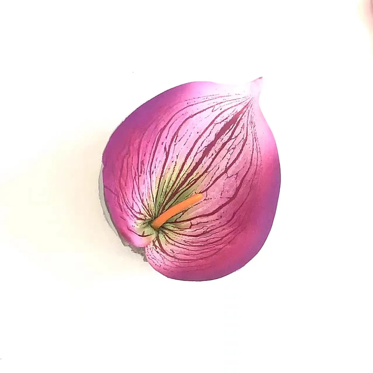 主图 1