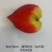缩略图 7