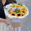 缩略图 5