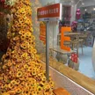 缩略图 3