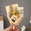 缩略图 5
