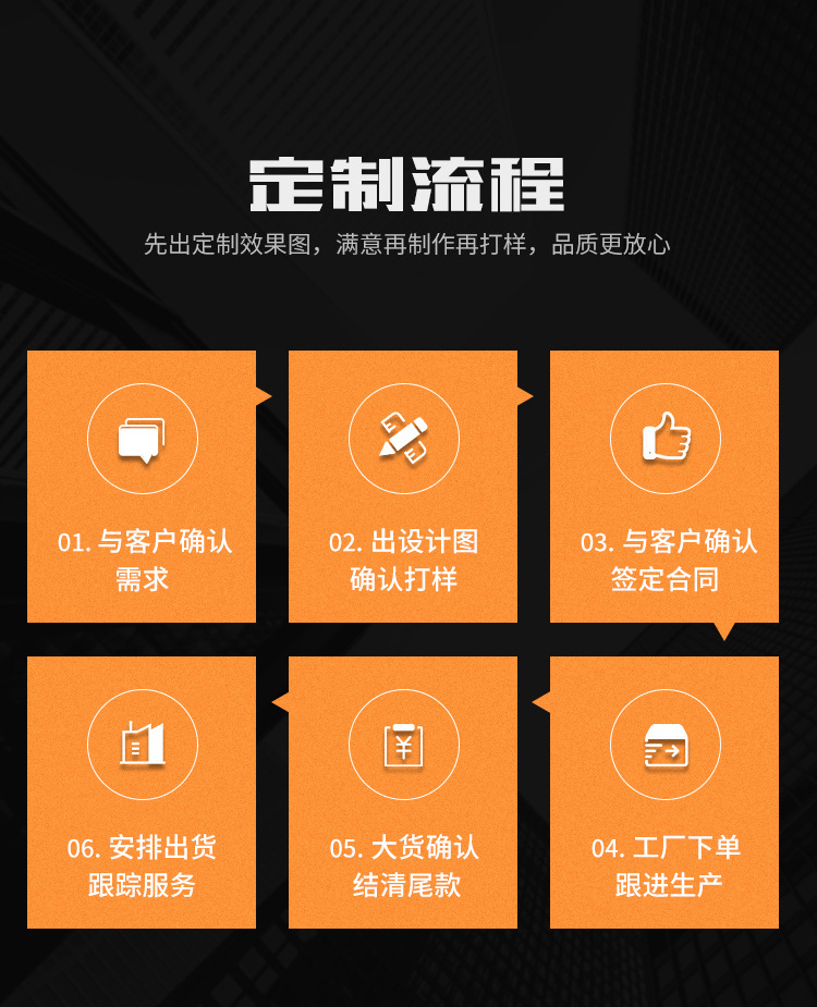 国工晶琉内雕摆件详情_05.jpg