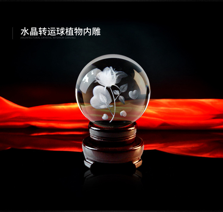 国工晶琉内雕摆件详情_12.jpg