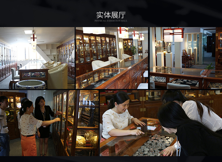 团队2_03.jpg