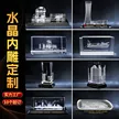 缩略图 1