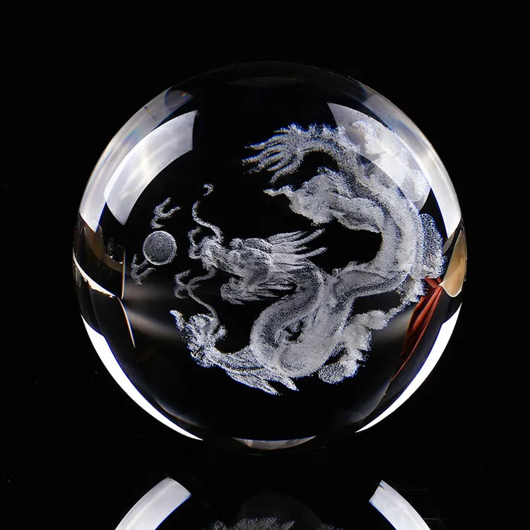 主图 1