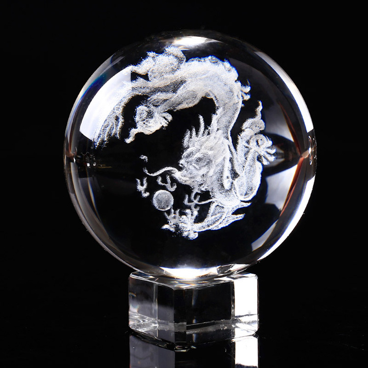 60mm-水晶-颜色分类
