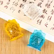 缩略图 3
