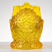 缩略图 5