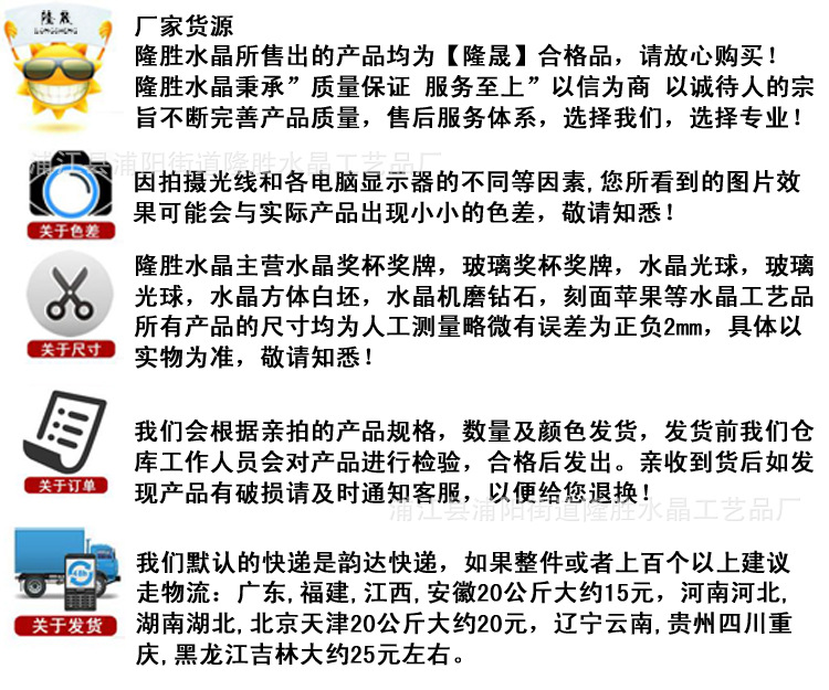 关于 副本副本