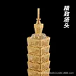 缩略图 2