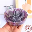 缩略图 1