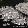 缩略图 1