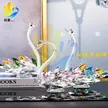缩略图 3