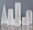 缩略图 6