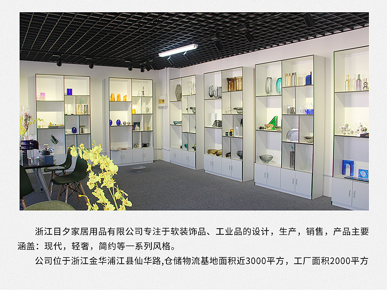 首饰盒详情页_03.jpg