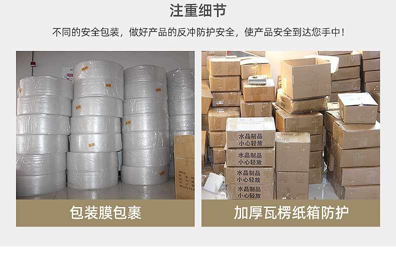 首饰盒详情页_13.jpg