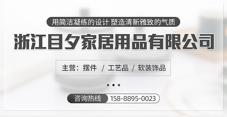 首饰盒详情页_01.jpg
