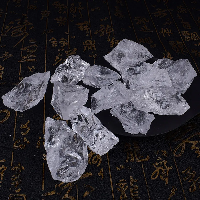 主图 1