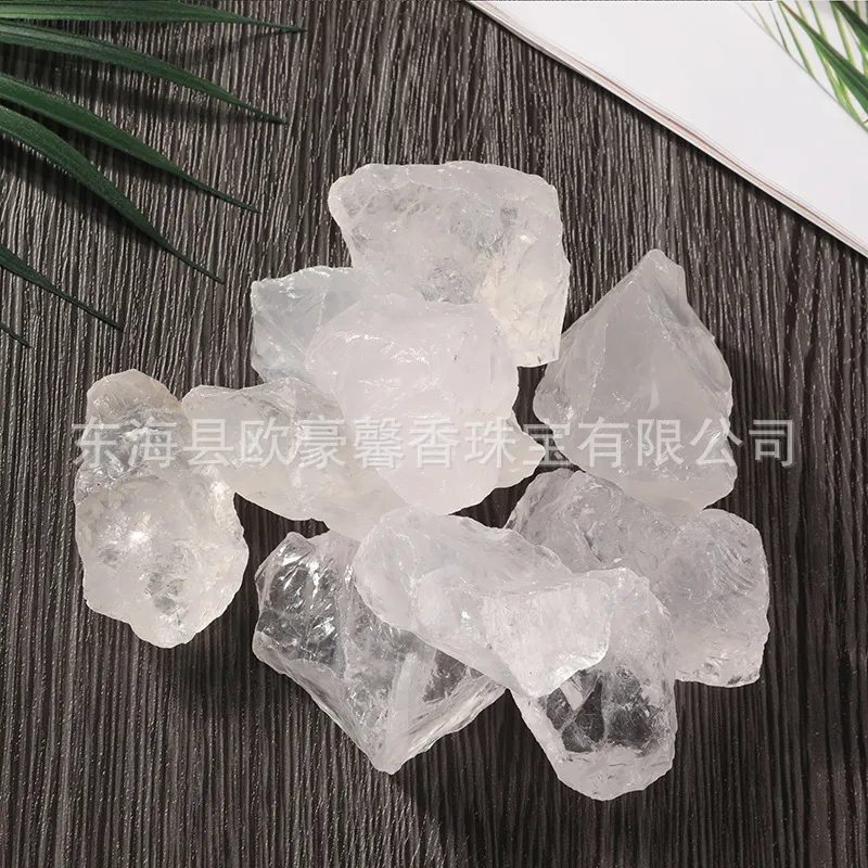 主图 1