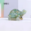 缩略图 7