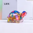 缩略图 9