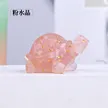 缩略图 5