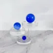缩略图 3