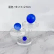 缩略图 5