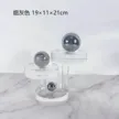 缩略图 6