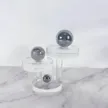 缩略图 2