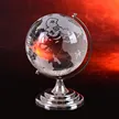 缩略图 2