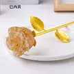 缩略图 7