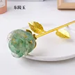 缩略图 8