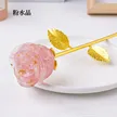 缩略图 5