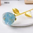 缩略图 9