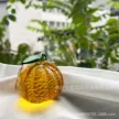 缩略图 8