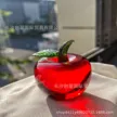 缩略图 5