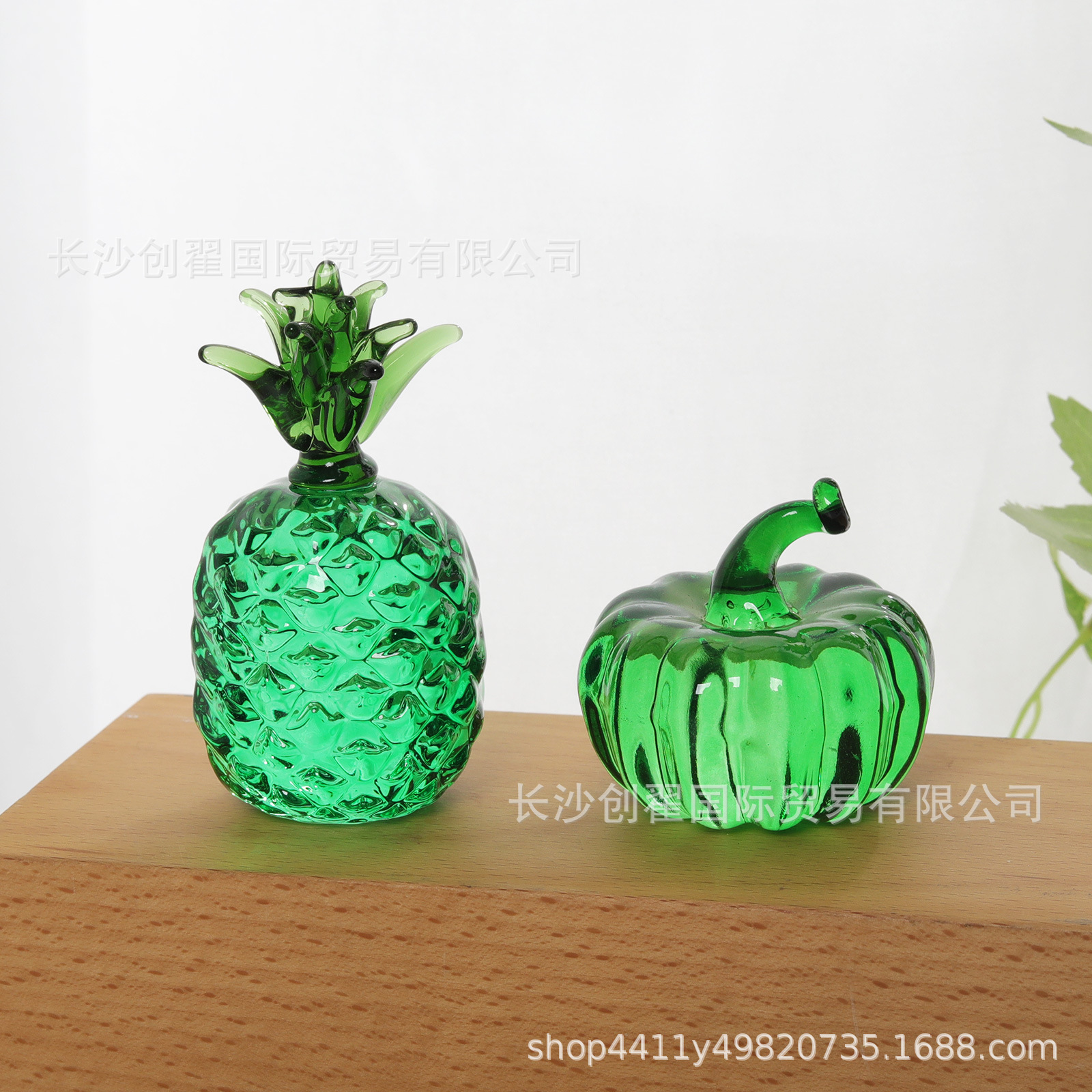 002(1)