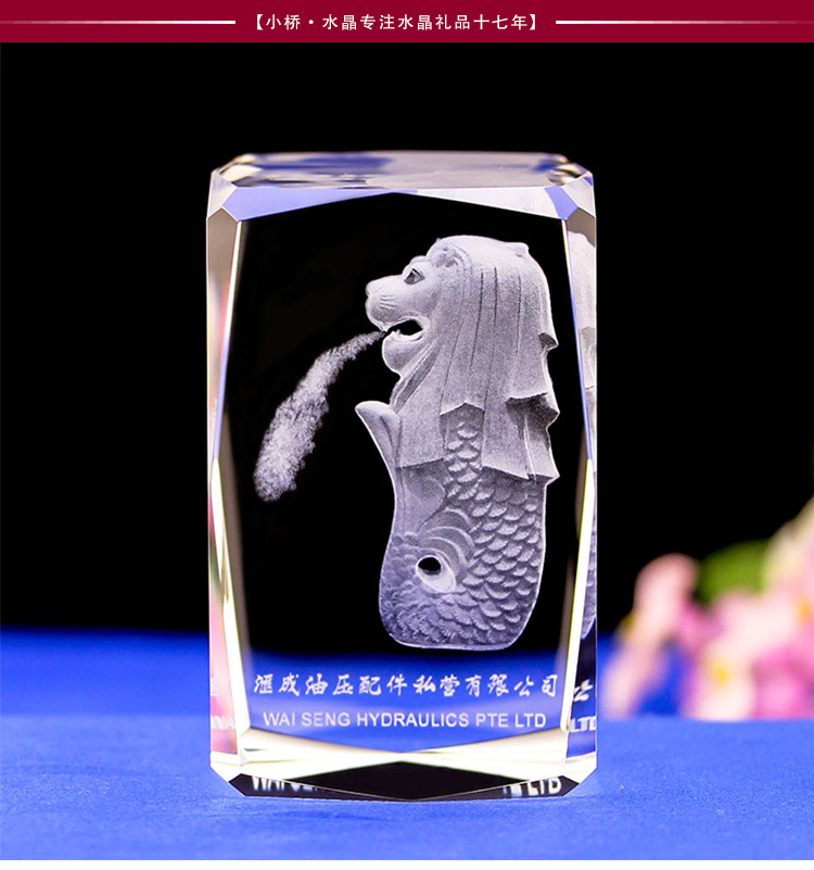未标题-1_01