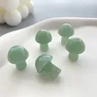缩略图 10