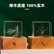 缩略图 2